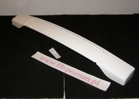 NAKŁADKA DRZWI-GÓRNA